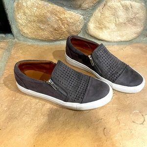 REPORT sneaker SIZE 7